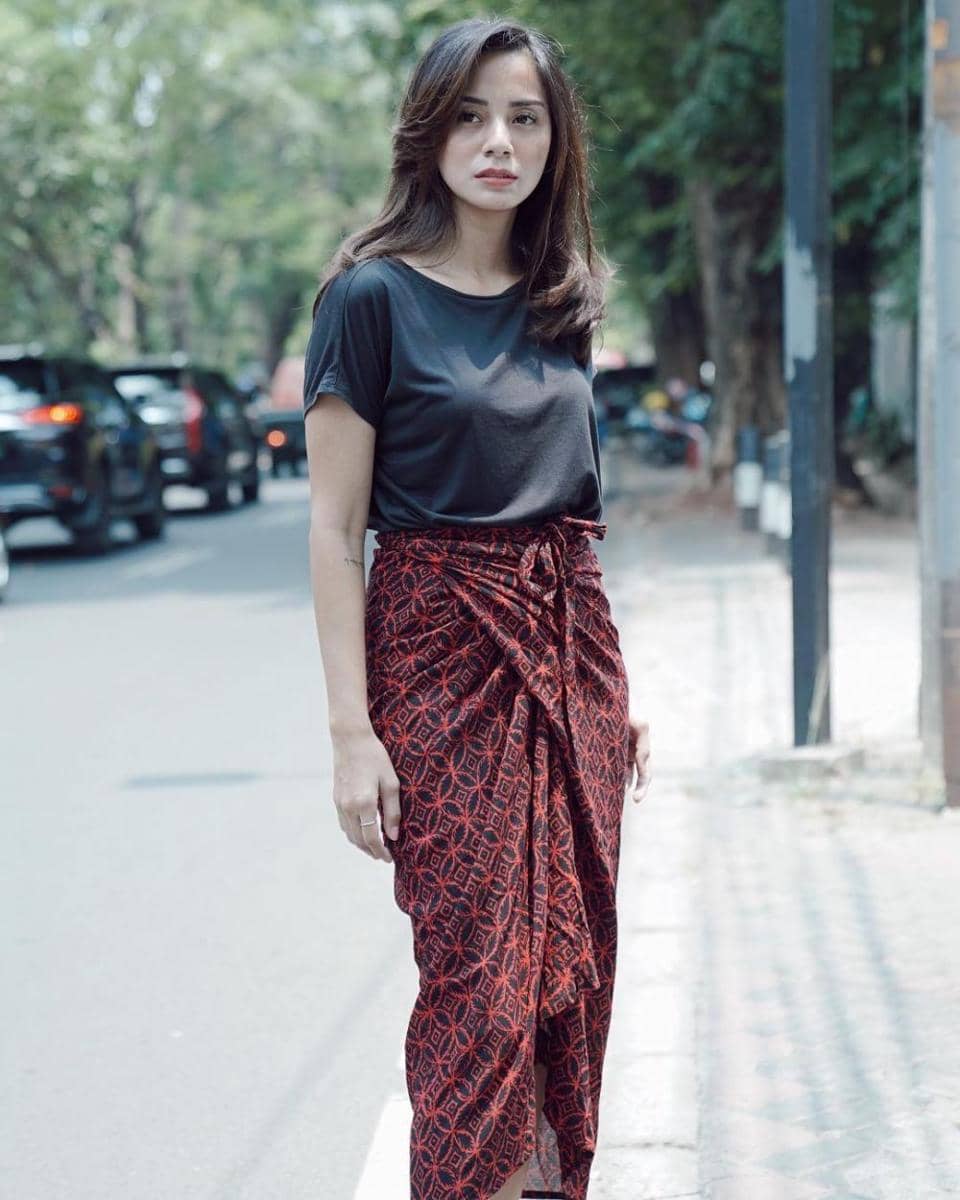 instagram.com/kiranalarasati