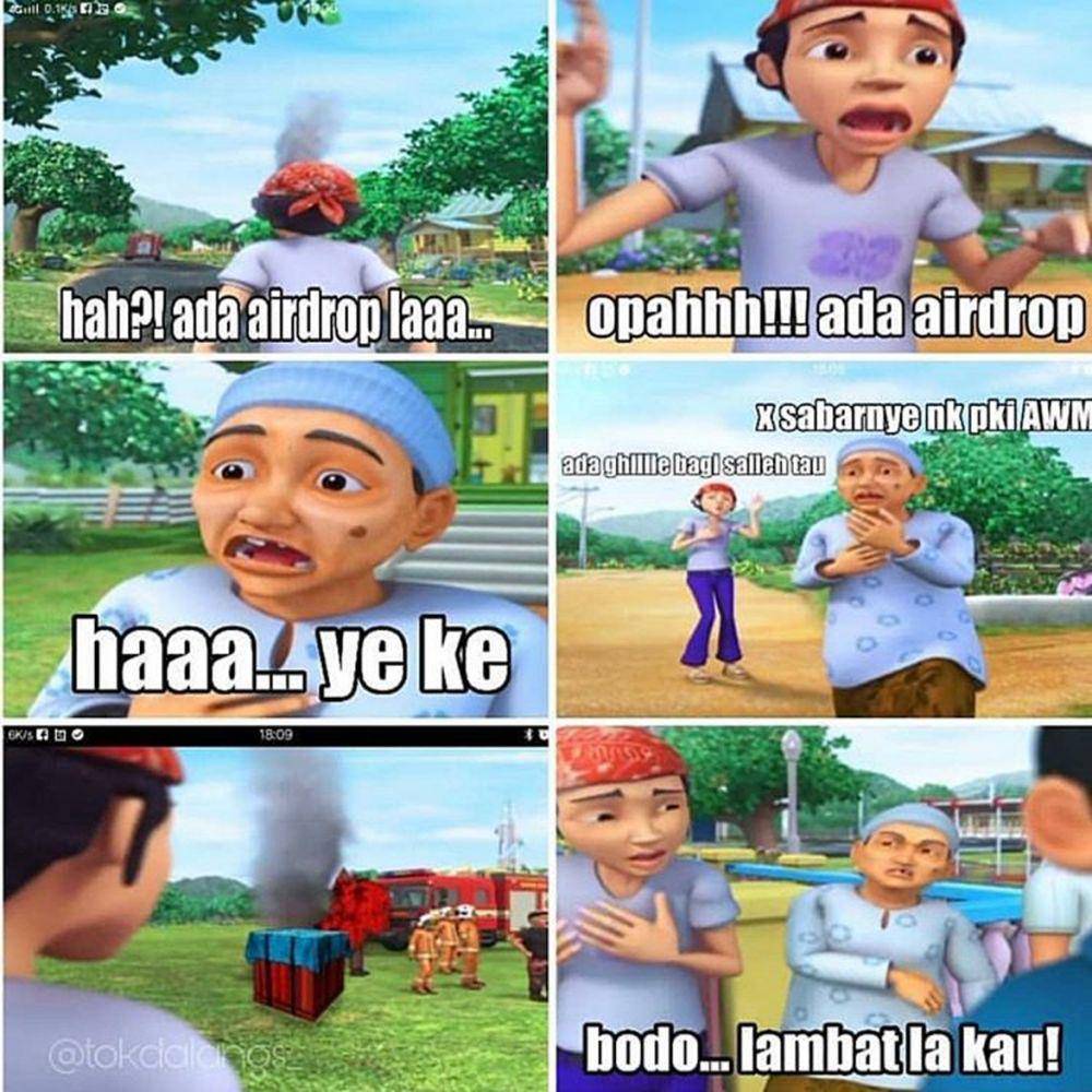 memebergambar.com