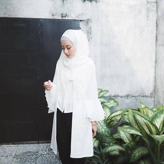 instagram.com/gitasav