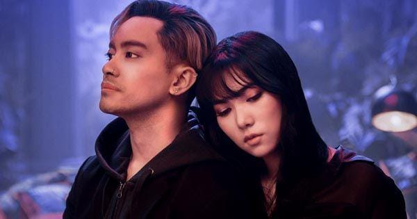 Dok. Disney Indonesia