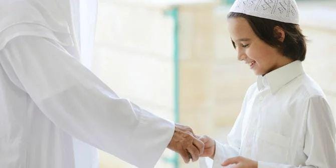 id.theasianparent.com