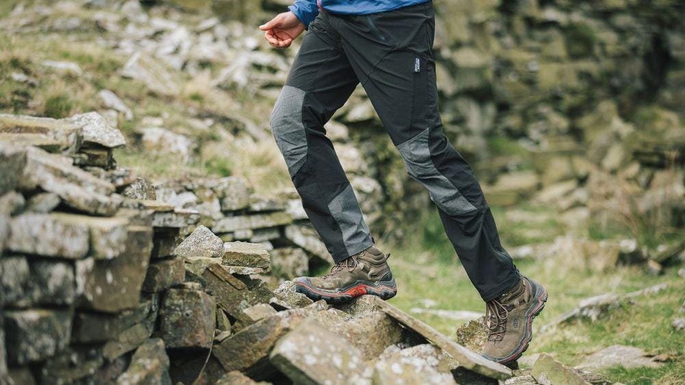 thecollectivehive.com