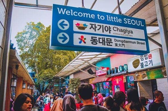 instagram.com/chagiyabbq