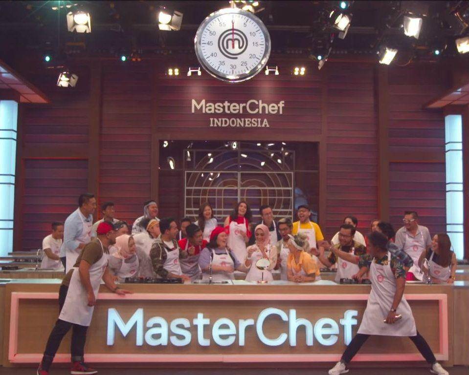 dok. RCTI
