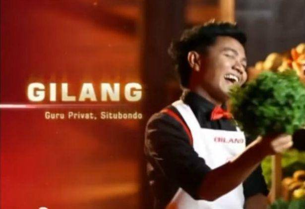 dok. RCTI