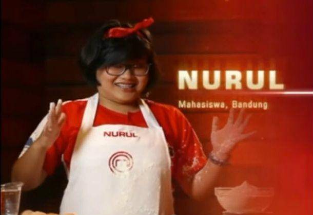dok. RCTI