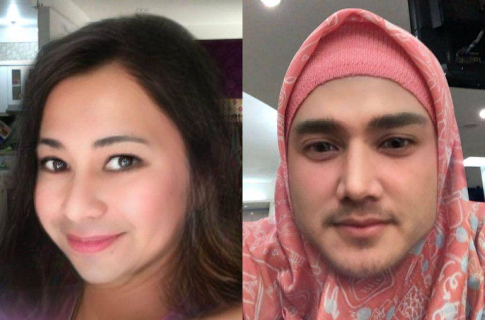 Berbagai Sumber