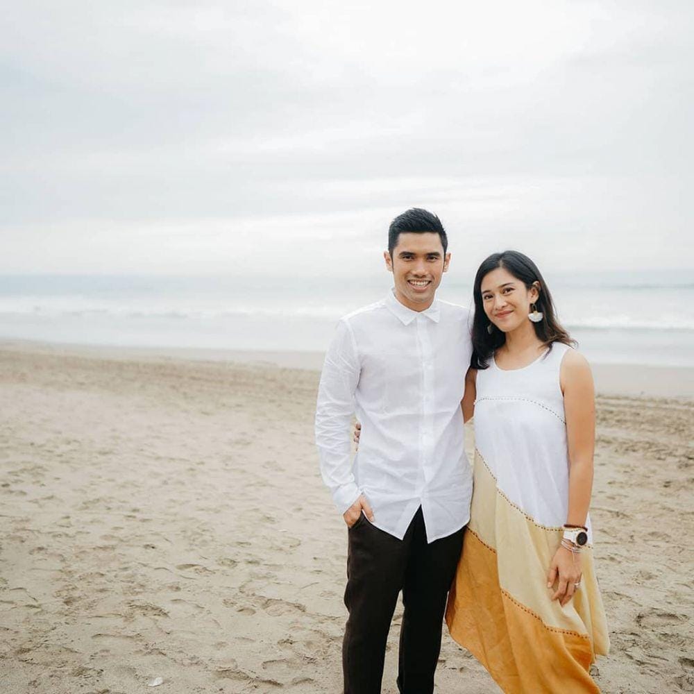 Instagram/therealdisastr