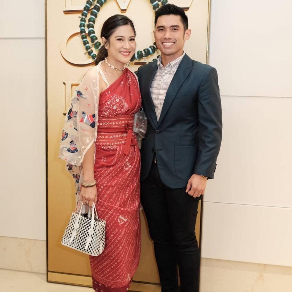 Instagram/therealdisastr