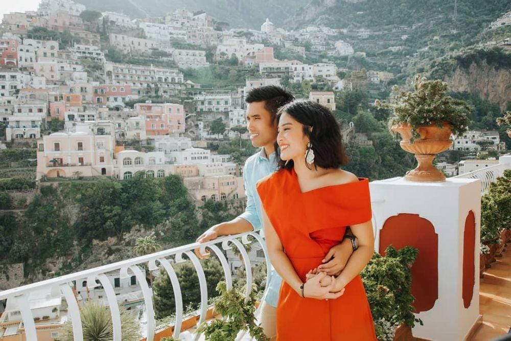 Instagram/therealdisastr