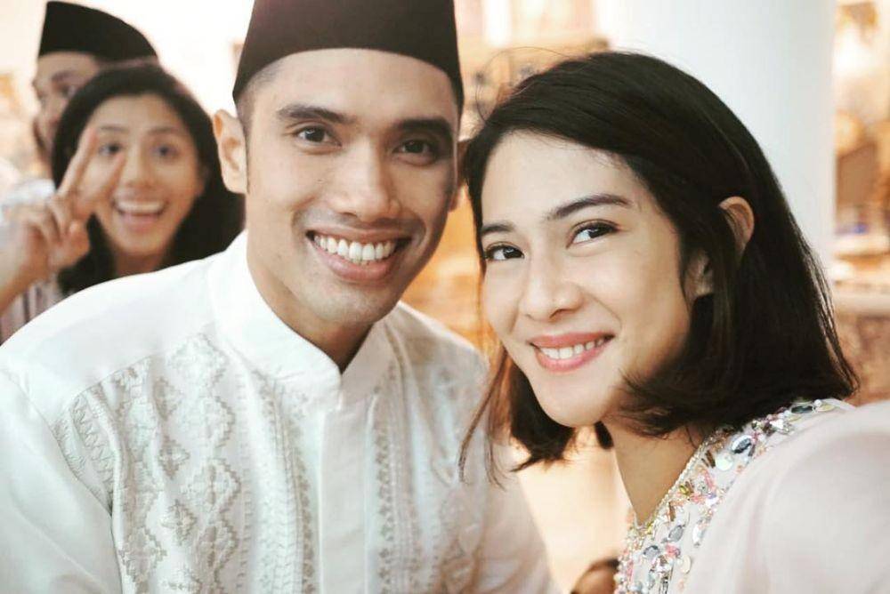 Instagram/therealdisastr