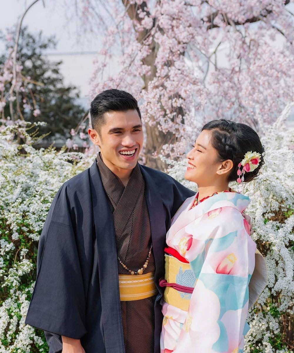 Instagram/therealdisastr