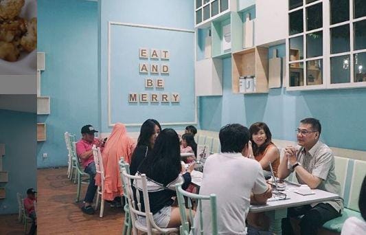 instagram.com/donwoorisuki