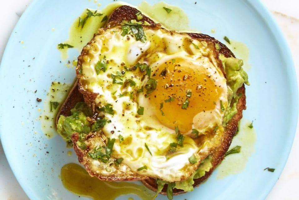 goodhousekeeping.com