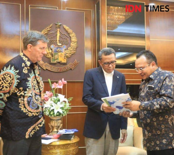 IDN Times/Didit Hariyadi
