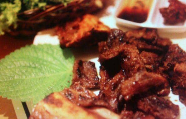 instagram.com/hankookgwan