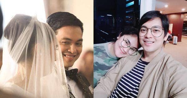 instagram.com/donniesibarani