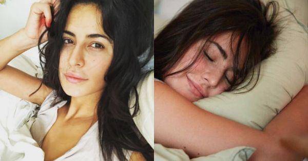 instagram.com/katrinakaif