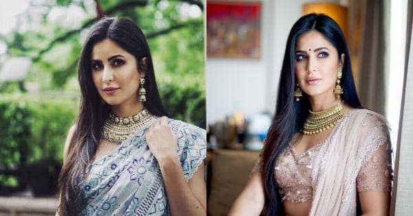 instagram.com/katrinakaif