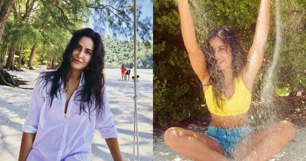 instagram.com/katrinakaif