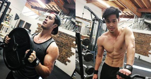 instagram.com/rossbutler