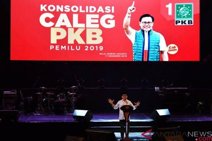 ANTARA FOTO/Sigid Kurniawan