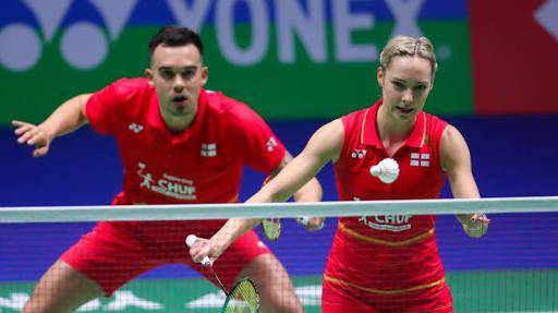 bwfbadminton.com