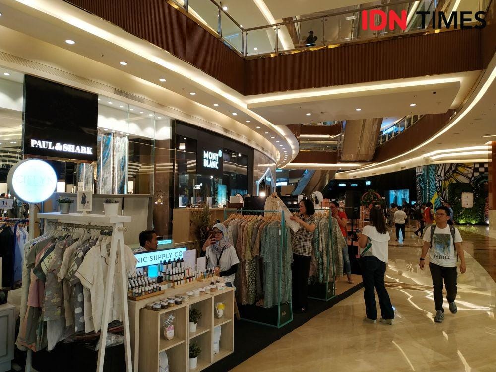 IDN Times/Syarifah Noer Aulia