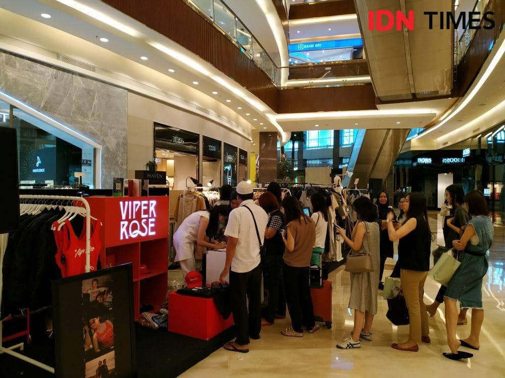 IDN Times/Syarifah Noer Aulia