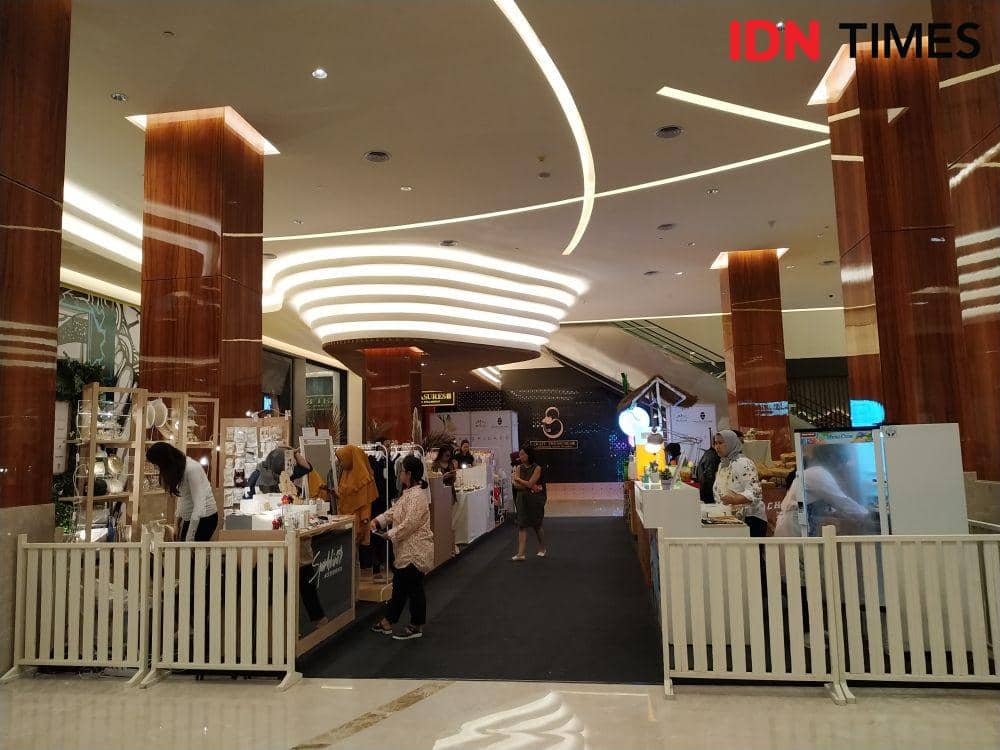 IDN Times/Syarifah Noer Aulia