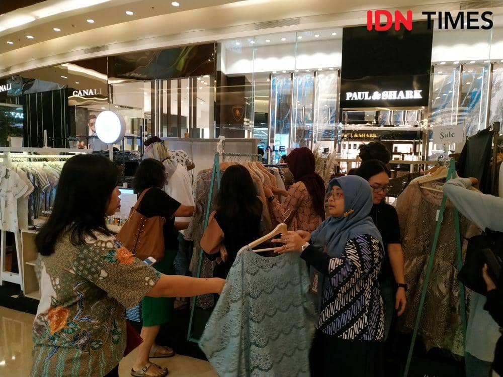 IDN Times/Syarifah Noer Aulia