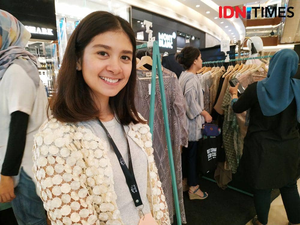 IDN Times/Syarifah Noer Aulia