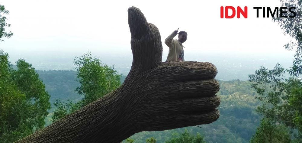 IDN Times/Daruwaskita