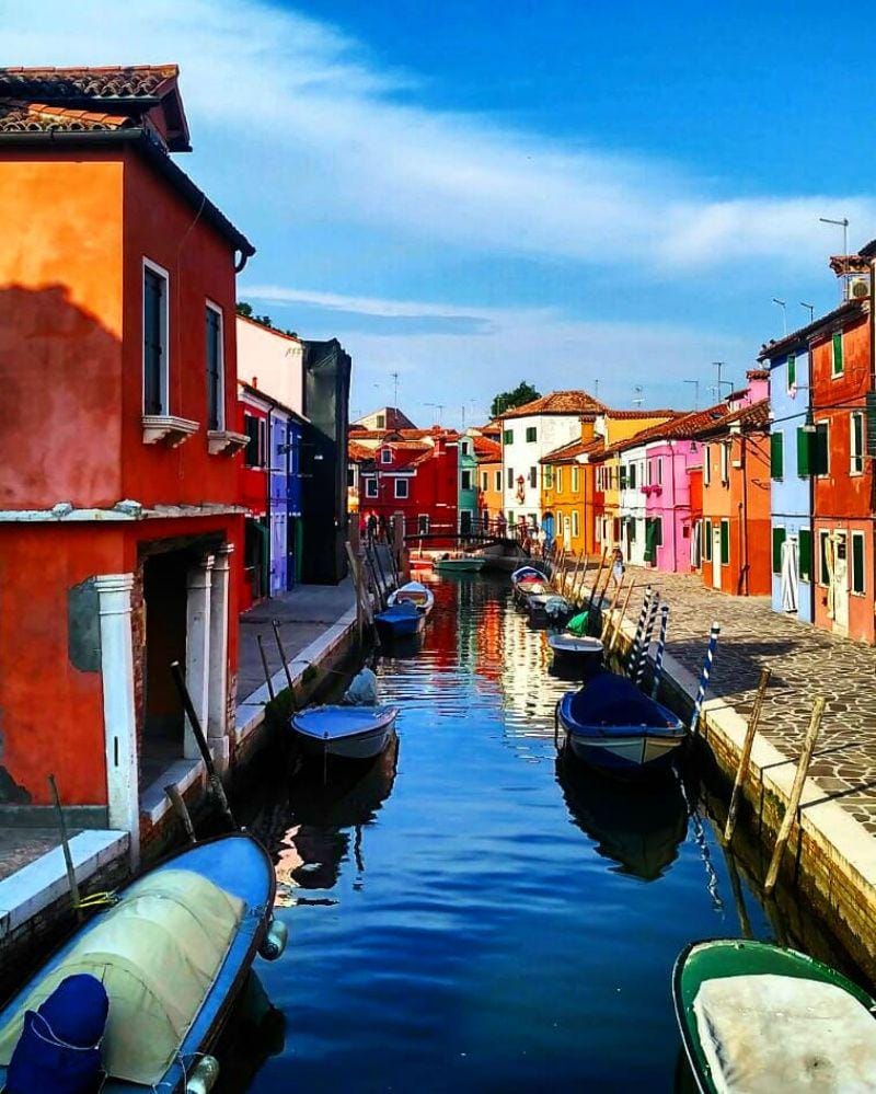 instagram.com/anna_o.torv