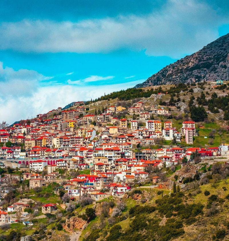 instagram.com/jord.ashley