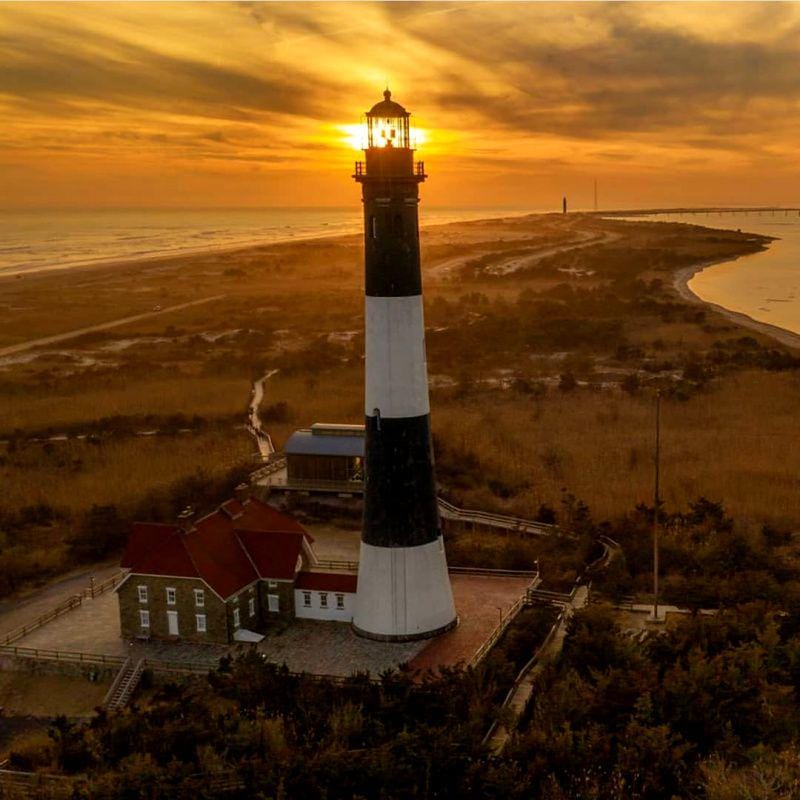 instagram.com/locali_bread