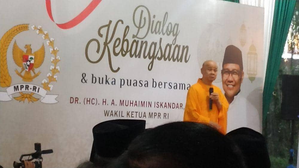 IDN Times/Denisa Tristianty