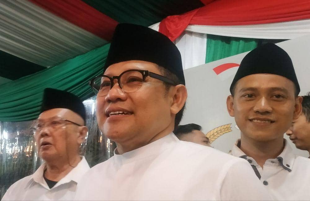 IDN Times/Denisa Tristianty