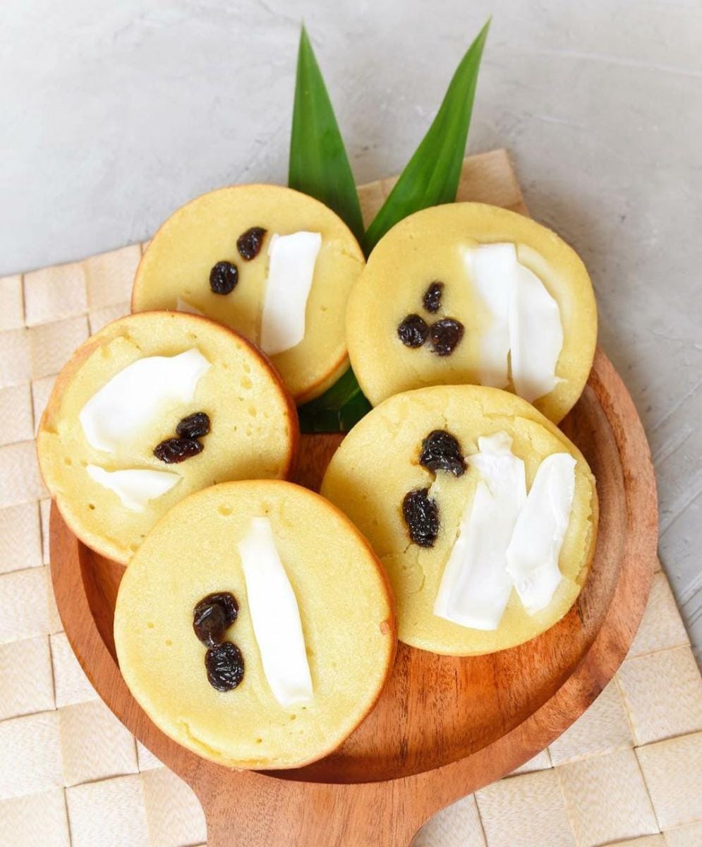 instagram.com/michellemawar