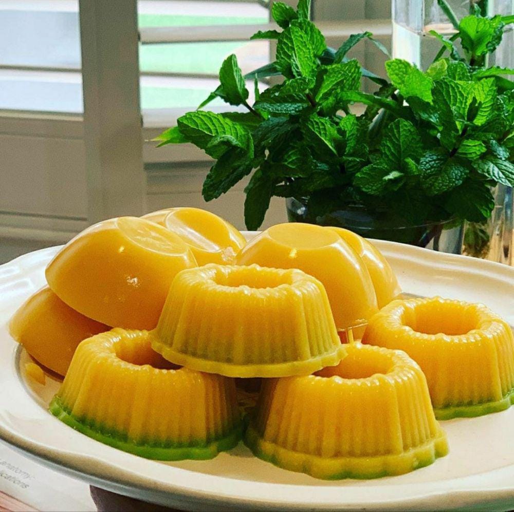 instagram.com/naya_bee