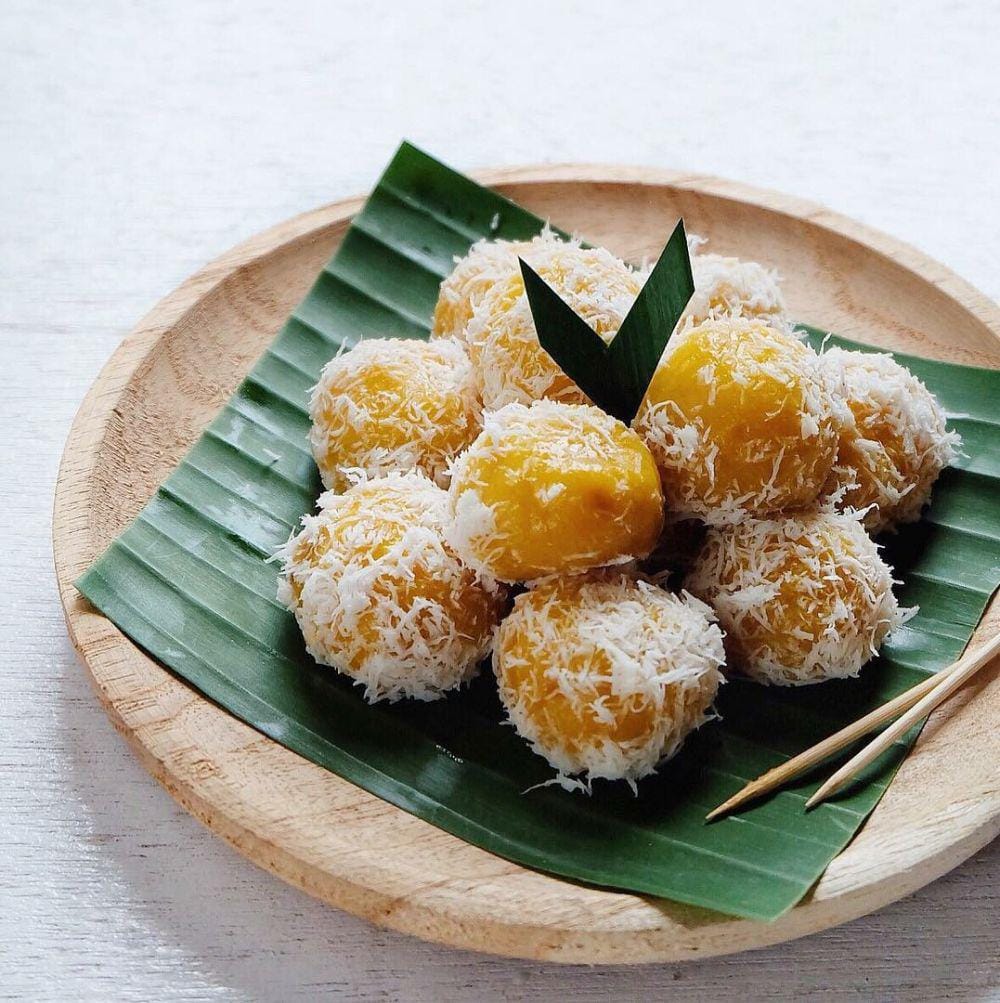 instagram.com/wimasastari