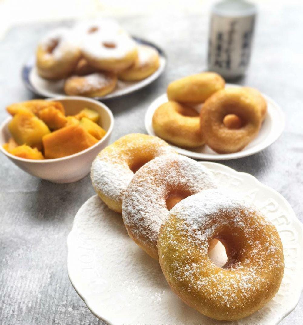 instagram.com/rizki_cake