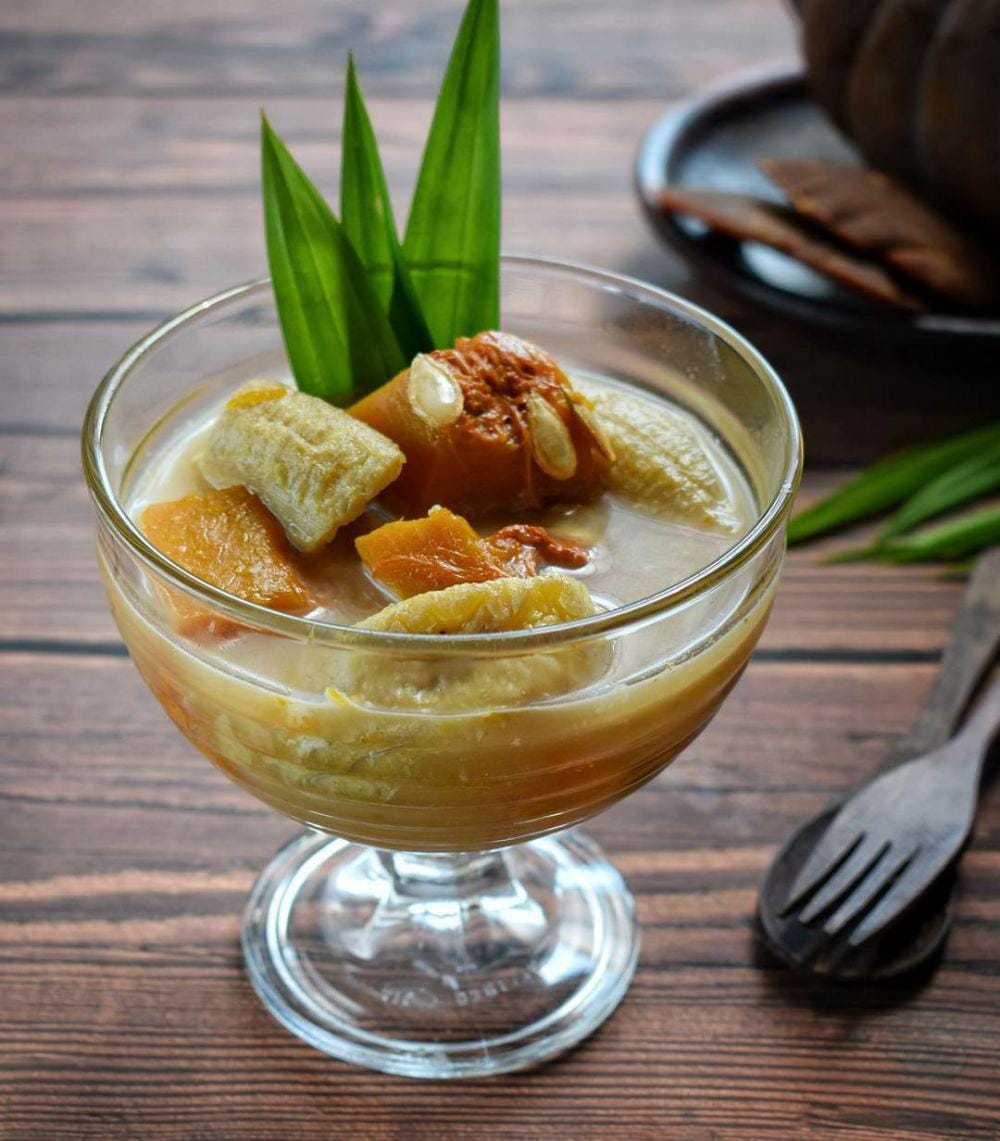 instagram.com/desytariyem