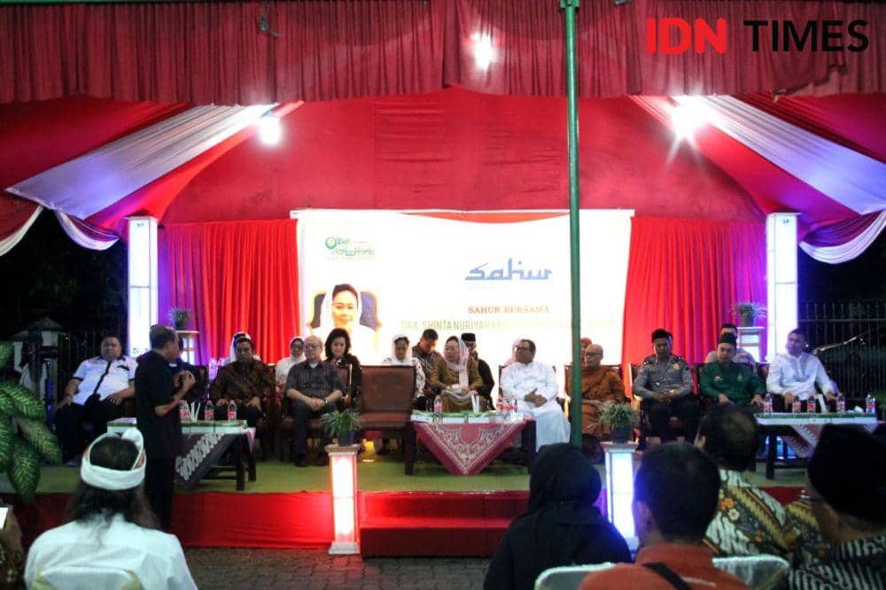 IDN Times/Fariz Fardianto