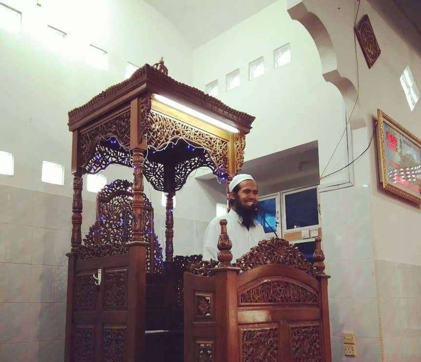 instagram/salman_al_jugjawy