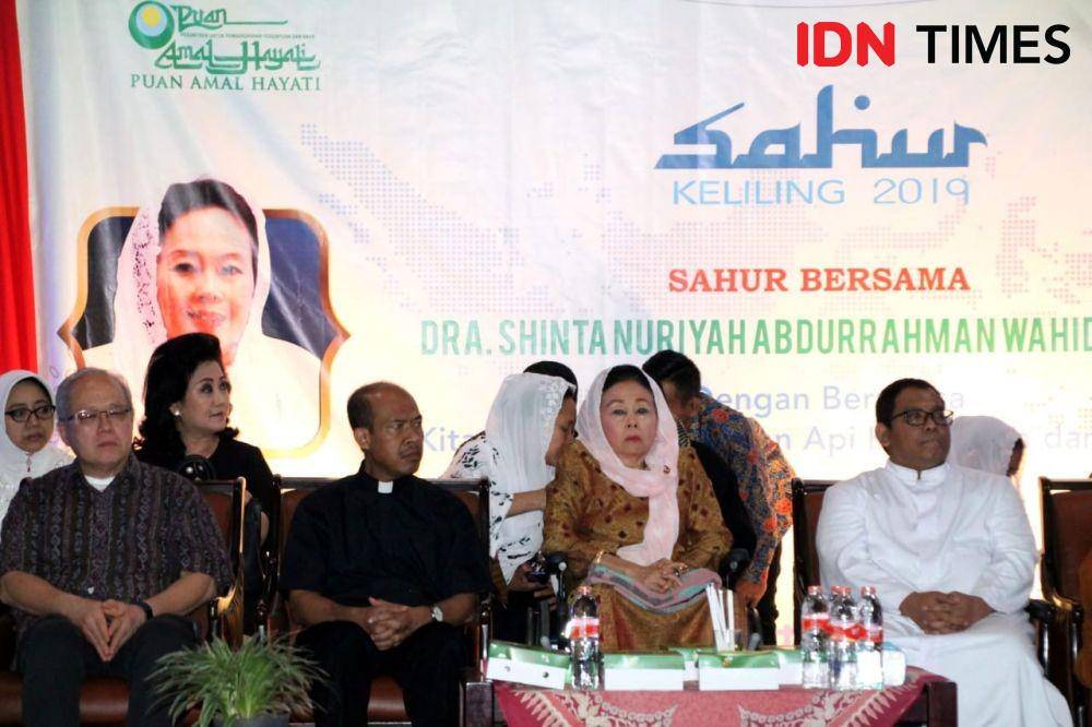 IDN Times/Fariz Fardianto