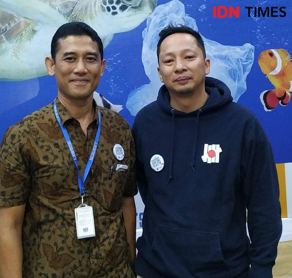 IDN Times/Syarifah Noer Aulia
