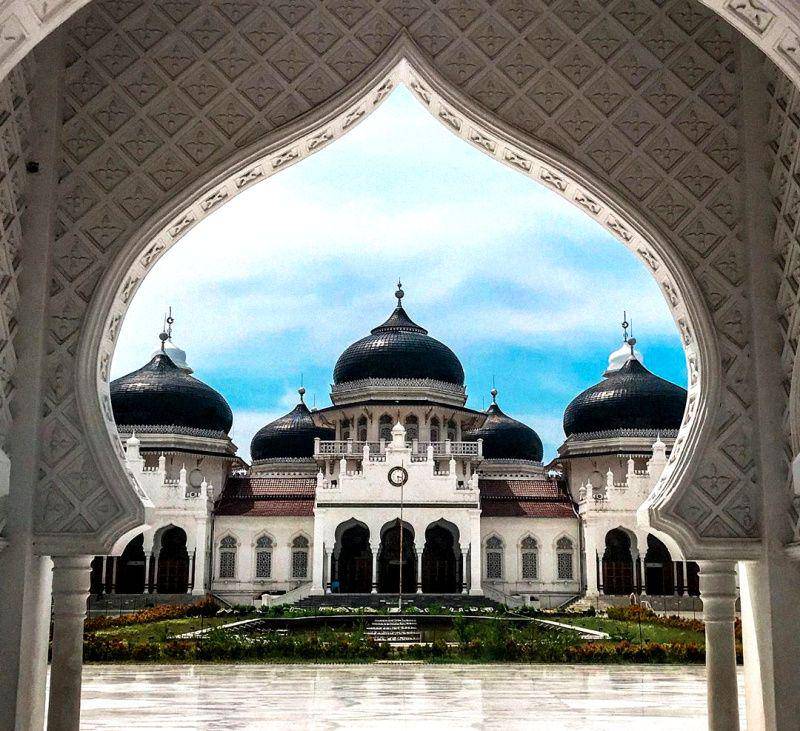 instagram.com/azharifauzan