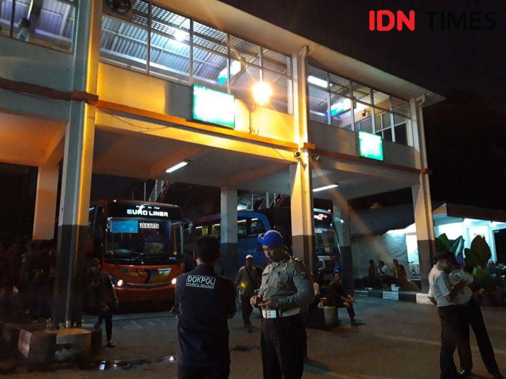 IDN Times/Fitria Madia