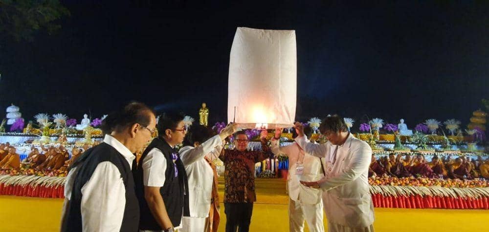 Dok. IDN Times/Istimewa